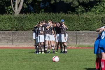 Bild 17 - Loewinnen Cup